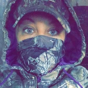 Meet your Posher, Lrob